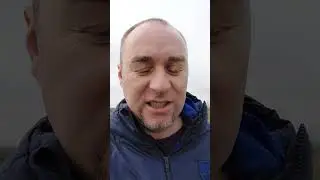 сотрудник сто оставил машину на передаче