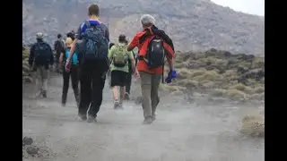 Neuseeland 