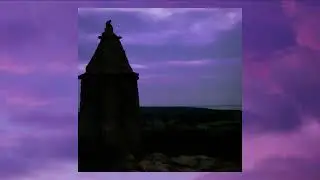 Angel - A Tale of Virtue (2023)