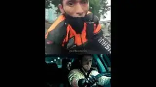 Dishub Drive #shorts #memes