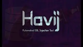 Basic SQL Injection using 