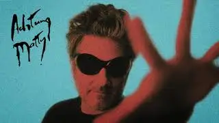 Matt Nathanson - Mysterious Ways