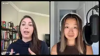 Rehash Season 10: Amanda Tuminelli, Chief Legal Officer at DeFi Education Fund