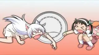 [MEP] Nyan