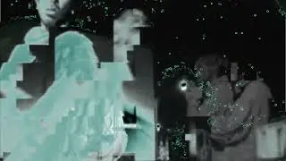 Suicide pizza -Lucidommage