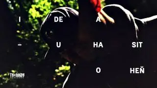 Idea - Uhasit oheň + DJ AKA (Prod. Inphy)
