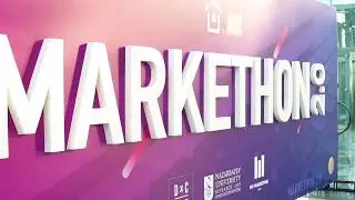 Markethon 2 0