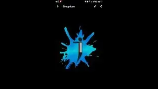 #jamica JAMICA - Lagu Cinta