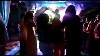 Rodali 20t Biscuit(gals dance) 😍🥰