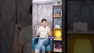 o Dinheiro acabou no meio da Reforma