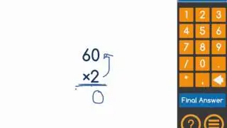 [3.NBT.3-1.0] Intro multiplication - Common Core Standard