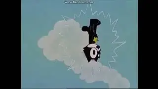 Your Favorite Cartoon Moments 47