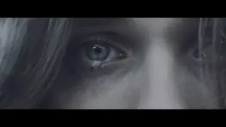 Milion Terapii x Dzieciak x Monami - 6CL (Official MashUp)