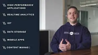 DynamoDB vs. MongoDB: Why Amazon's DynamoDB is Leading the Future of Databases