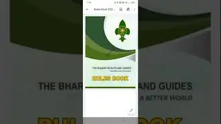 HOW TO DOWNLOAD , E-BOOKS FROM BSG INDIA WEBSITE.