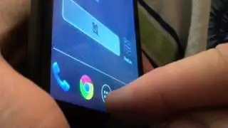 just5 spacer youtube, +100500, this is хорошо, стопхам, шб, катя клэп ,minecraft, украина,