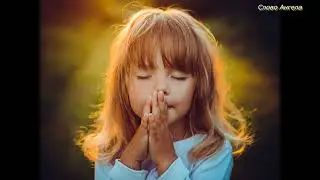 ЛЕДЕНЯЩИЕ ДУШУ СТИХИ О ВОЙНЕ НА УКРАИНЕ 💔 // Обними меня, мне страшно... А. Тукина/Дмитрий Григорьев