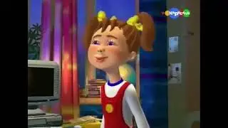 Почемучка RYTP