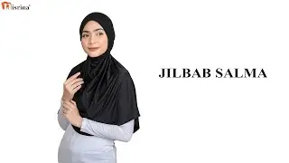 Review Produk Jilbab Salma
