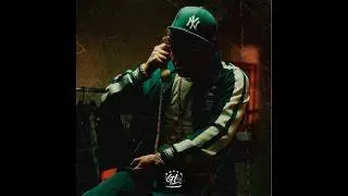 [FREE] OhGeesy x Shoreline Mafia Type Beat - 