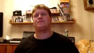 MOV00935