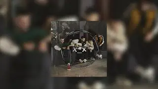 BAGARDI, A.V.G. - С тобой REMIX BY 1212.prod