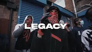 [FREE] Workrate x Nito NB x 2Smokeyy 