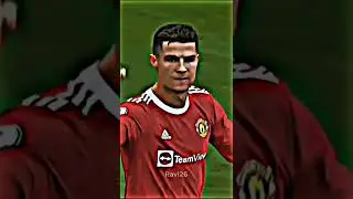Messi vs Ronaldo #shorts #messi #ronaldo #4k