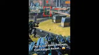 🔥 BERSAGLIERE BOW MELTS ROOK IN SECONDS! ⚡️ | War Robots 10.2 #warrobots #wr #shorts #short
