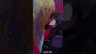 The Way to Protect the Female Lead’s Older Brother [EDIT] Desire