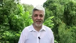 Храм сатаны имени Путина-Гундяева
