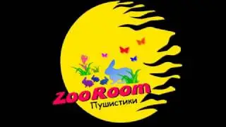 Хомячки детки 22 день, детки Семечки