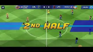 learn soccer trick shots | Mini football | Trick shots