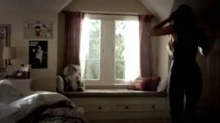 Stefan and Elena - Remember