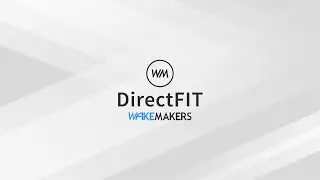 WakeMAKERS DirectFIT Ballast Bags Explained
