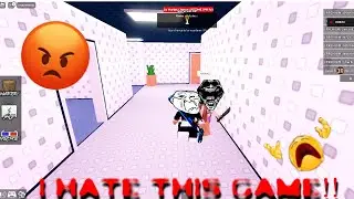 Worst MM2 Rip-off ever...