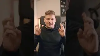 TVP SPORT ZHACKOWANY na YouTube