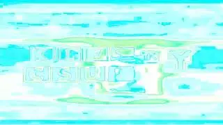 I Made Organ Effect 1.0 On Android