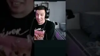 Мазелов дерзко #tiktok #memes #shorts #twitch #mazellovvv