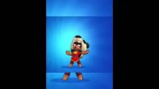 Panda Nita New Skin 