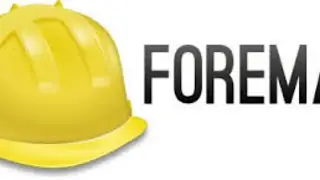 Foreman Community Demo #93