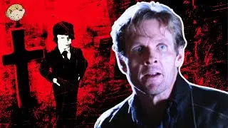 The Failed Omen TV Show - What Went Wrong?