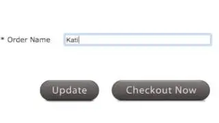 Ordering Folios