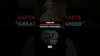 I Created...............💀