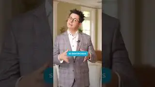 Fez as MANOBRAS para cristais soltos e ainda continua com “LABIRINTITE“?