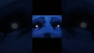 ᠌ ᠌ ᠌᠌ ᠌ ᠌ ᠌ ᠌