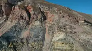 mi