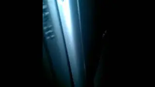 Rocket powered XBOX360??