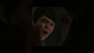 Кукла Бадди🎶