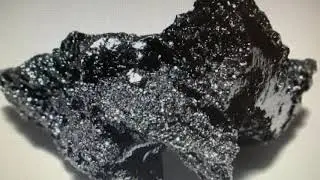 Forget Graphene - Borophene may take over the world